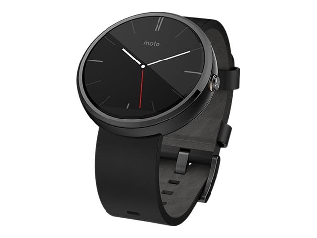 garmin vivoactive 3 garmin vivoactive 3