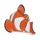 thumbnail image 3 of Peluche de peluche UkToyWorld Buscando a Nemo de 30 cm de altura, 3 of 8