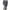 Gray, variant on Clearance!FUNUONY Jeans for Women Womens Denim Jeans Stretch Pencil Trousers Slim Long Pants Plus Size Jeans Yoga Pants with Pockets for Women Skinny Jeans for Women Black L
