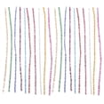 thumbnail image 1 of unbranded 400Ud Limpiadores Chenille Para Proyectos DIY Con Colores Vivos Y Flexibilidad, 1 of 6