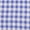 Blue, variant on REGALWOVEN Oven Mitts and Pot Holders Sets 2Pcs, Heat Resistant Kitchen Oven Gloves and Pot Holders for Kitchen Red 10.6x7.1inch