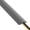 Gray, variant on D-Line Floor Cable Cover