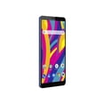 thumbnail image 1 of Zte Blade A31 Azul 32 y 1 GB ZTE SRQ-ZTEA31, 1 of 3