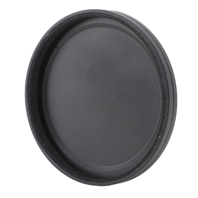 Phone Rear Camera Lens Cover, Dustproof Aluminum Alloy Phone Camera Lens Protector For Travel