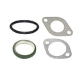 thumbnail image 5 of Miulika 3x Engine Gasket Set Cylinder Head Gasket Set Shock Absorber Gasket Set for 3 Pcs, 5 of 5
