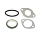 thumbnail image 5 of Juego de Juntas de Cilindro de Culata para GY6 150cc ATV, Go Kart \u0026 Moped Scooter Soledad Kit de juntas de motor, 5 of 5