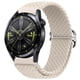 thumbnail image 1 of Adecuado para la correa de reloj Xiaomi S1/S2 Correa elástica trenzada de nailon ajustable, 1 of 6