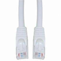 CAT 6 Cable