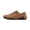 Brown, variant on Orthopedic Driving Loafers, Lightweight Breathable Slip-On Casual Shoes for Daily Walking and Driving Green
