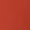 Red, variant on IYTR Mens Shorts Elastic Waist Drawstring Athletic Shorts Summer Fashion Solid Color Fitness Sports Shorts Army Green L