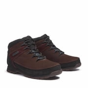 Timberland Men's Euro Sprint Hiking Boot
