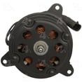 thumbnail image 5 of Four Seasons 75704 Radiator Fan Motor Fits select: 1995-1996 DODGE NEON, 1995-1996 PLYMOUTH NEON, 5 of 10