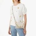 thumbnail image 2 of Kate Spade New York Women's Madison Willow Mini Crossbody Bag, 2 of 6
