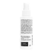 Skin-Prep Unscented Skin Barrier Spray 4 oz. Pump Spray 420200 1 Ct
