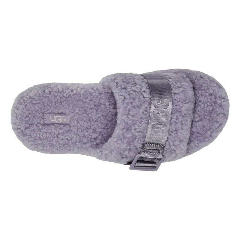 Ugg fluff online yeah june gloom