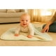 thumbnail image 4 of Manta SUNSHINE & SNUGGLES 76x102 cm Ultra Plush y Suave, 4 of 8