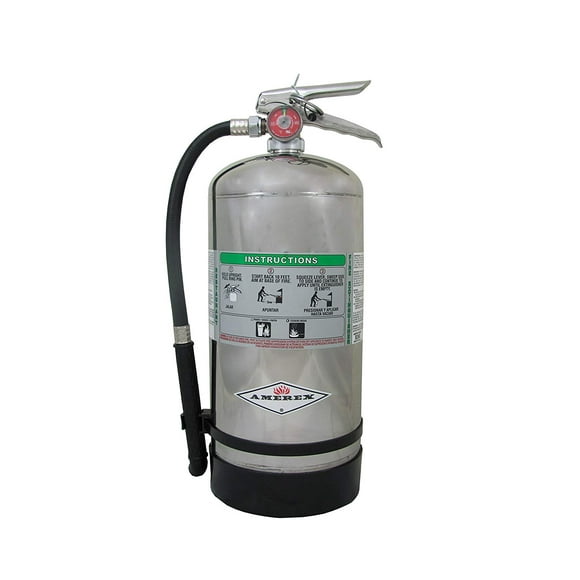 class k fire extinguisher for sale near me