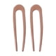 thumbnail image 2 of Pinzas para el cabello para mujeres, pinzas para peinar, pinzas para el cabello para niñas, horquillas con forma elegante, para uso diario, fiestas y eventos, accesorio ligero y cómodo para el cabello, 2 of 4