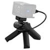 Image thumbnail_image