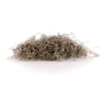 thumbnail image 4 of Premium Natural Spanish Moss | Natural Preserved - Great Ground Cover - Filler for Potted Plants - by Gardenera Labs - 3 Quart Bag, 4 of 7