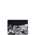 thumbnail image 1 of Credit Card Case - 1032, 1 of 1