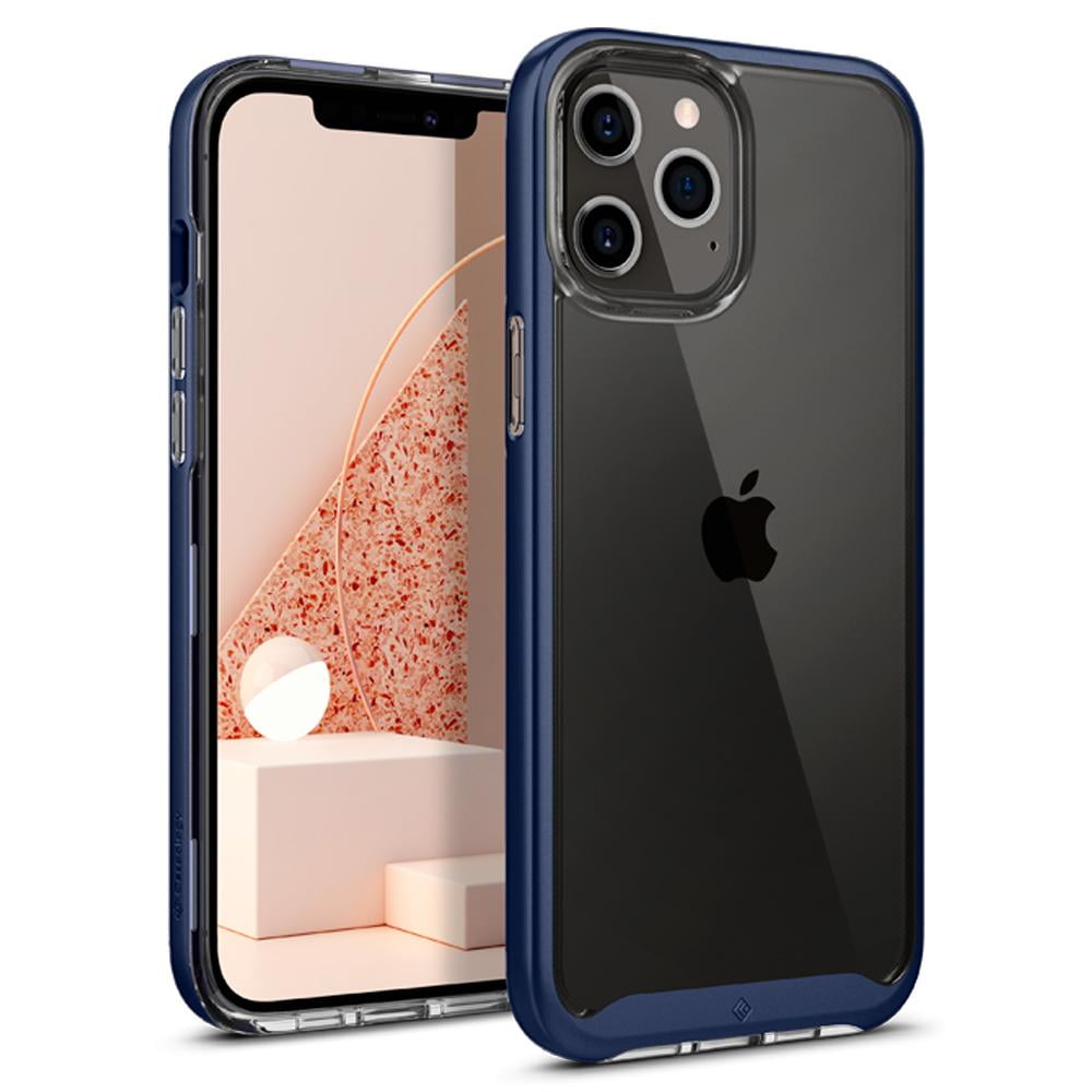 Iphone 12 Pro Max Case Caseology Skyfall For Apple Iphone 12 Pro Max Rose Gold Walmart Com Walmart Com Iphone 12 Pro Max Case Caseology Skyfall For Apple Iphone 12 Pro Max Rose Gold Walmart Com Walmart Com
