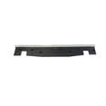thumbnail image 4 of For Dreame H12 Pro Floor Scrubber Bottom Scraper Vacuum Cleaner Replacement Scraper Accessories, 4 of 5