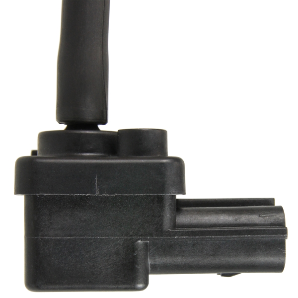 Manifold Absolute Pressure Sensor