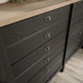 thumbnail image 2 of Sauder Cottage Road Dresser, 2 of 9