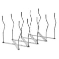 thumbnail image 2 of ZWILLING Enfinigy Sous-Vide Rack, Stainless Steel, 2 of 7