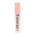 thumbnail image 2 of Corrector líquido Alta cobertura Liquid Concealer Pink Up lila, 2 of 5