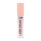 thumbnail image 2 of Corrector líquido Alta cobertura Liquid Concealer Pink Up lila, 2 of 5