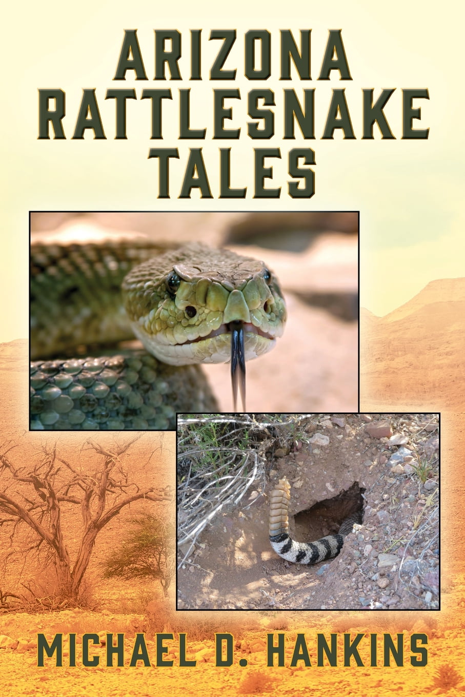 rattlesnake crocs