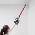 thumbnail image 4 of Dyson Aspirateur Sans Fil Complet V8, 4 of 5