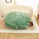 thumbnail image 2 of Turtle shell pillow doll can be worn for sleeping lying downsleeping bag doll clothespillowbig turtle shell person wearingbirthd, 2 of 5