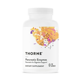 thorne glutathione sr reviews Thorne Glutathione-SR, Sustained-Release Glutathione Supplement,  Antioxidant Detox, 60 Capsules