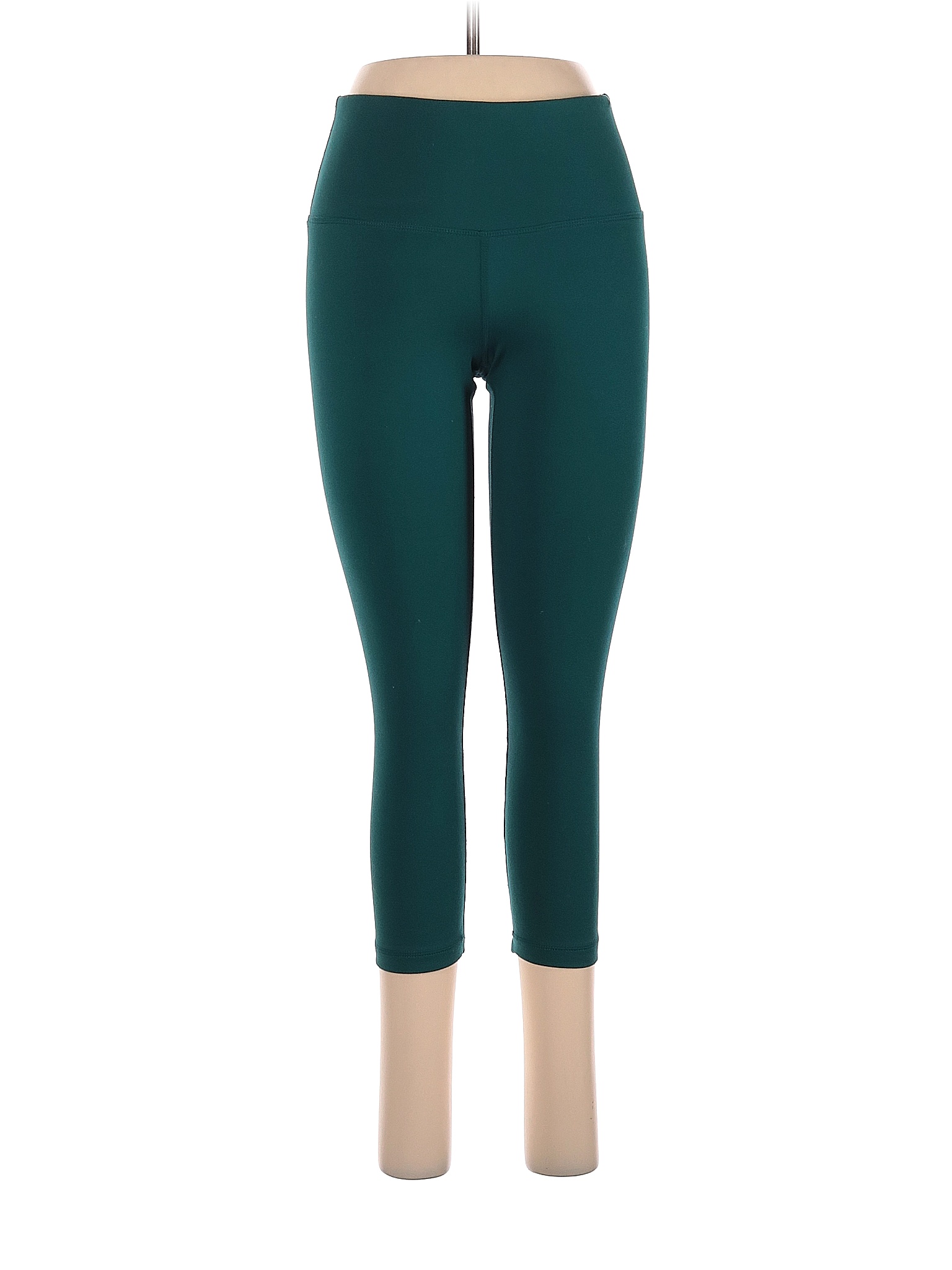 Yogalicious Ultra Soft Lightweight Leggings