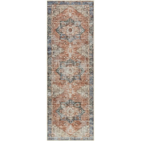 https://i5.walmartimages.com/asr/25dd3cd8-c37a-4434-9f04-a43165273c1e.e6a76204cb9cbf252bfd7b4e003e5f0a.jpeg?odnHeight=450&odnWidth=450&odnBg=ffffff