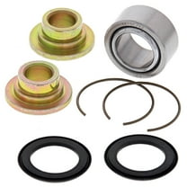 Lower Rear Shock Bearing Kit for KTM Enduro R 690 SMC 690 2009-2010; 29-5068