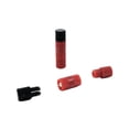 thumbnail image 1 of Line Tap Posi Tap Mini 24-26 ga. Paquete de 15 productos Posii, 1 of 7
