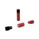 thumbnail image 1 of Line Tap Posi Tap Mini 24-26 ga. Paquete de 15 productos Posii, 1 of 7