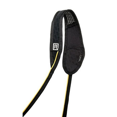 UPC: 0810125020667 | BlackRapid Street Breathe Single Strap – 361008