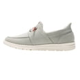 thumbnail image 3 of Regatta Mens Penzance Casual Shoes, 3 of 8