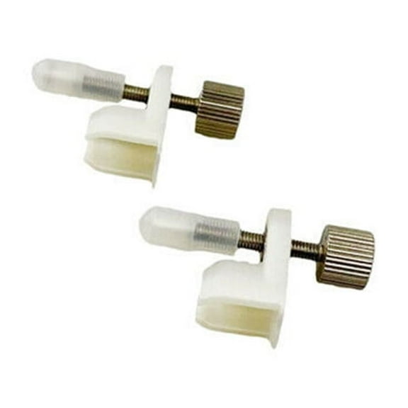 1 Pair Drone Rocker Speed Controller for DJI Air2/2s/ Mavic Mini2/ Mavic 3 Standard Edition