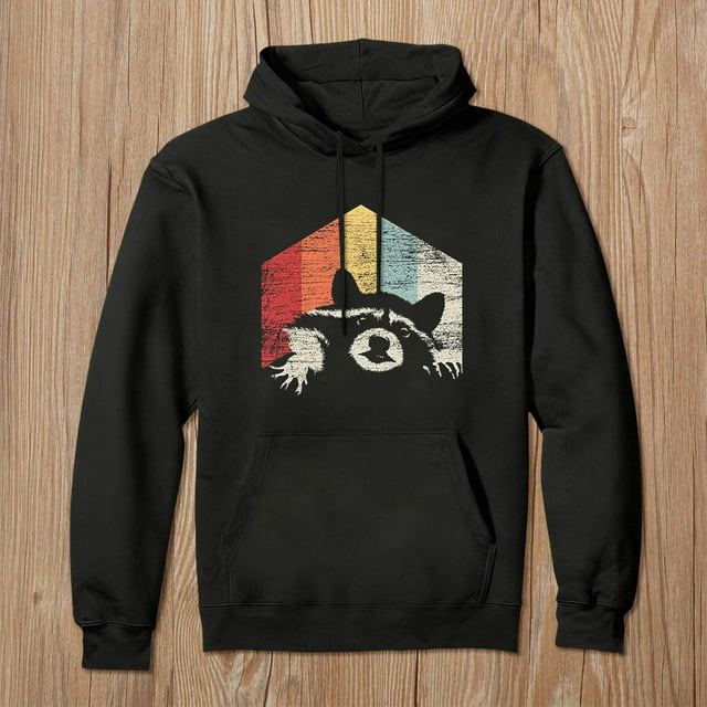 MHFRRA Chandail à Capuche Mode Femme Imprimé Lettre Chandail à Manches Longues Décontracté Confortable pour Automne Hiver Saison L