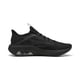 thumbnail image 2 of Tenis Puma X-Cell Ayro para Hombre 311648-02 negro 27.5, 2 of 5