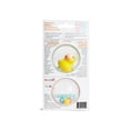 thumbnail image 4 of Float and Play Bubbles Bath Toy set, 4 of 8
