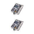 thumbnail image 3 of ZheElen Electric Scooter Controller Easy To Motherboard For Electric Scooter Stable Performance Durable 2Set, 3 of 6