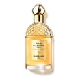 thumbnail image 3 of Guerlain Guerlain Aqua Allegoria Mandarine Basilic Forte 2.5oz - 75ml Eau de Parfum Spray, 3 of 7