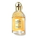 thumbnail image 3 of Guerlain Guerlain Aqua Allegoria Mandarine Basilic Forte 2.5oz - 75ml Eau de Parfum Spray, 3 of 7